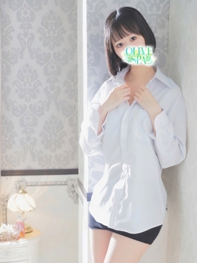 村雨　りん